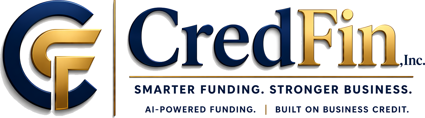 CredFin